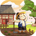  开心农场继承人手游app