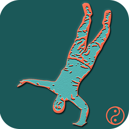 徒手健身手机软件app