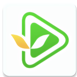 乐看视频手机软件app