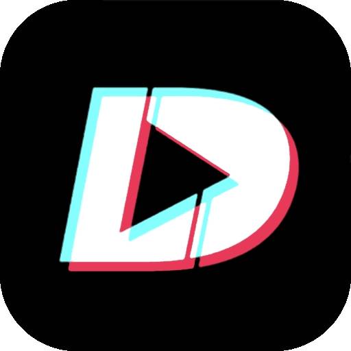 豆浆视频手机软件app