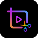 会声字幕剪辑手机软件app