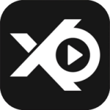 穆远壁纸剪辑手机软件app