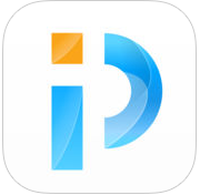 聚力视频去广告免vip无限版手机软件app