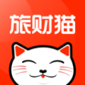 旅财猫手机软件app