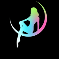 月色直播手机软件app