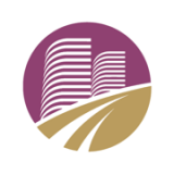 点点看看手机软件app