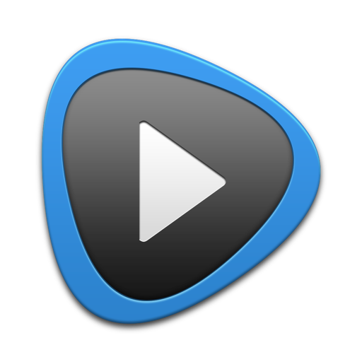 速瓜视频手机软件app