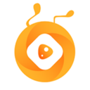 蚂蚁视频手机软件app