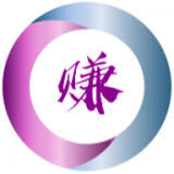 趣点视频手机软件app