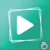 青苹果影视手机软件app