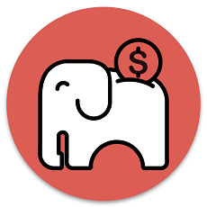 小象记账手机软件app