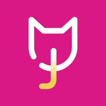 杰猫时尚购物手机软件app