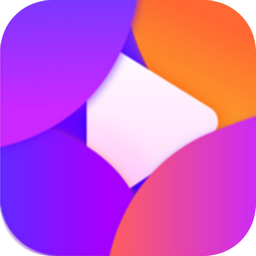 枫叶视频手机软件app