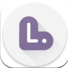 LKBL相机手机软件app