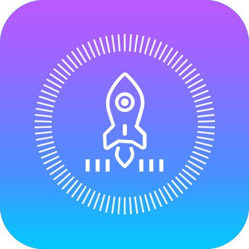 王牌清理专家手机软件app