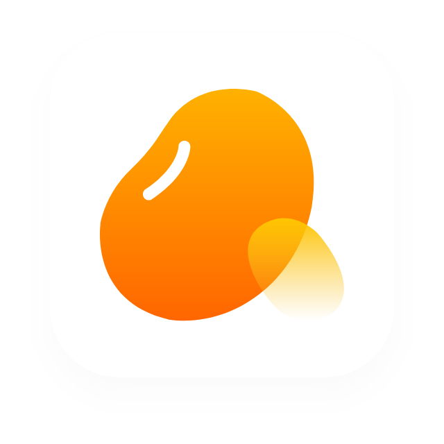 豆趣视频领红包手机软件app