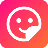 桌面主题壁纸手机软件app