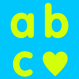 考研英语长难句手机软件app