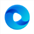 追风视频手机软件app
