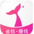 淘鱼生活手机软件app