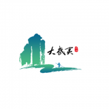 大武夷智慧游手机软件app