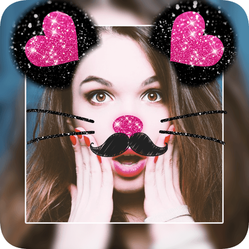 P123相机手机软件app