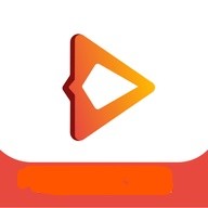 肥波影视app去广告纯净版手机软件app