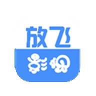 放飞影视手机软件app