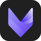 特效视频剪辑大师手机软件app