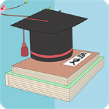 历史知识大全手机软件app