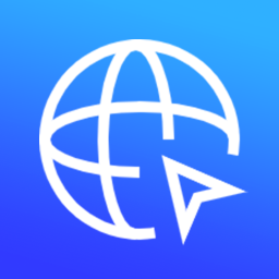 手机wifi测速仪手机软件app