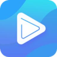 可投屏版本蓝马影视下载手机软件app