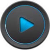 叮咚影视中文资源合集手机软件app