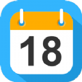 主题万年历手机软件app