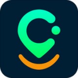 悦出行手机软件app