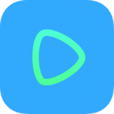 全聚视频手机软件app