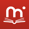 米兔读书手机软件app