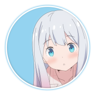 辰影视手机软件app