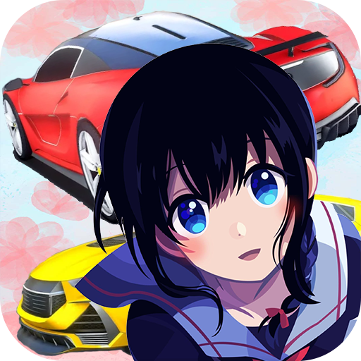 人生大学模拟器手游app