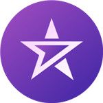 星宇视频纯净版手机软件app