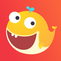 鲸奇视频红包版手机软件app