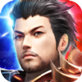 赤金烈焰传奇手游app