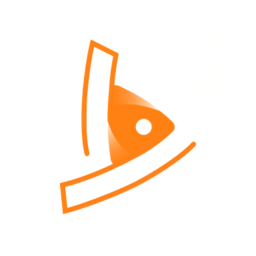 鱼渔影视手机软件app