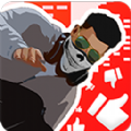 看门狗跑酷手游app