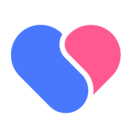 佳检健康手机软件app