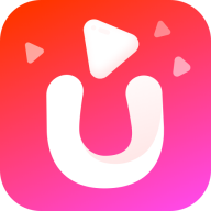 优趣视频极速版手机软件app