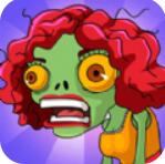 僵尸塔防模拟器手游app