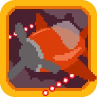 外形防御者手游app