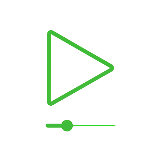 安果视频旧版手机软件app