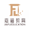 嘉福教育手机软件app